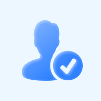 100%持证上岗师傅